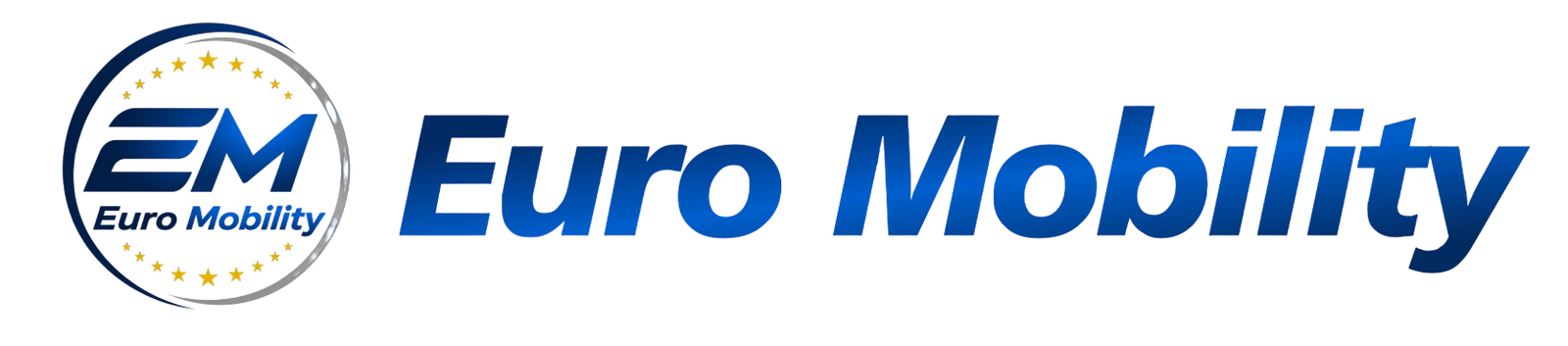 logo cabeçalho-Photoroom